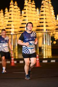 BIB: 
                            <button type="button" onclick="openModal(24519166)" class="btn btn-primary btn-sm float-right btn-popup" data-toggle="modal" data-target=".modal-high-quality">
                        <i class="fas fa-shopping-cart"></i> Add to Cart
                    </button>
                                            <button type="button" onclick="isThisMe(24519166, true)" class="btn btn-success btn-sm float-right btn-popup btn-isme hidden" data-toggle="tooltip" data-placement="bottom" title="นี่คือรูปของคุณใช่ไหม คลิกที่นี่เพื่อเอาเข้าอัลบั้ม">
                        <i class="fas fa-plus"></i> Add to album
                    </button>
                    <button type="button" onclick="isThisMe(24519166, false)" class="btn btn-warning btn-sm float-right btn-popup btn-isnotme hidden">
                        <i class="fas fa-ban"></i> Remove from album
                    </button>